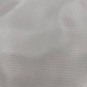 E玻璃3732 430g玻璃纤维纤维布卷板