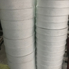 50mm 3毫米3毫米锅炉纤维板，用于固定螺栓孔的高温耐药性