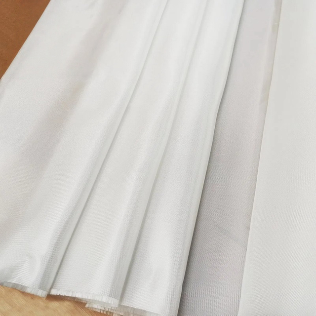 电子行业的E玻璃7628 210G玻璃纤维布