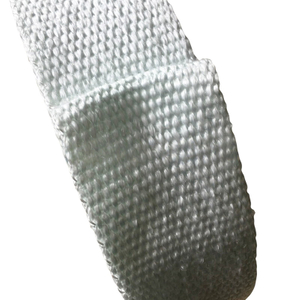 50mm 3毫米3毫米锅炉纤维板，用于固定螺栓孔的高温耐药性