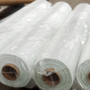 E玻璃3784 830g玻璃纤维布，用于重新配置的层 