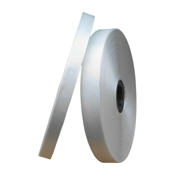 15mm 0.2mm 210g玻璃纤维胶带用于电源电缆包装 