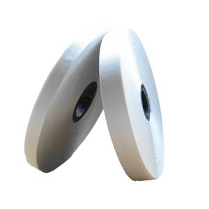 15mm 0.2mm 210g玻璃纤维胶带用于电源电缆包装 