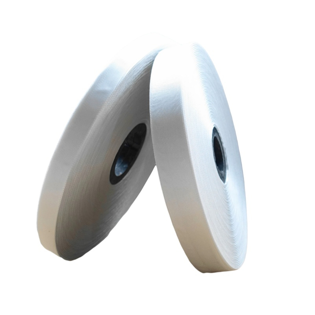 15mm 0.2mm 210g玻璃纤维胶带用于电源电缆包装 