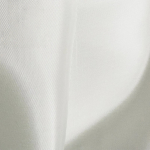 普通编织的电子玻璃玻璃纤维布 